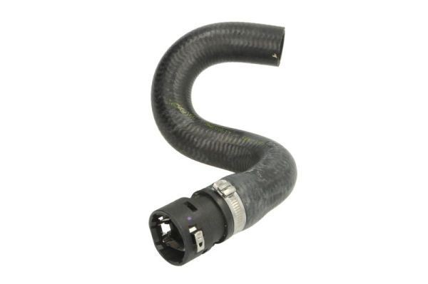 THERMOTEC Hadica výmenníka tepla kúrenia DNR005TT THERMOTEC DNR005TT Hadica výmenníka tepla kúrenia Renault Laguna 2 Sport Tourer za nízku cenu