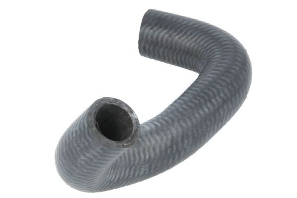THERMOTEC Slang, voorverhitter-verwarming DNR017TT THERMOTEC DNR017TT originele Slang, voorverhitter-verwarming VOLVO 164 prijs