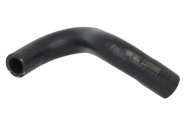 THERMOTEC Flessibile, Scambiatore calore, Riscaldamento DNR018TT THERMOTEC DNR018TT Tubo fless., scambiatore calore, riscaldamento Nissan Micra K12 prezzo