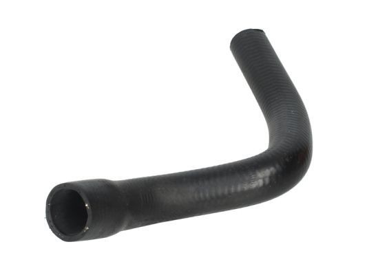 THERMOTEC Slange, varmeveksler-radiator DNW002TT Slange, varmeutveksler-oppvarming THERMOTEC A6 DNW002TT billige