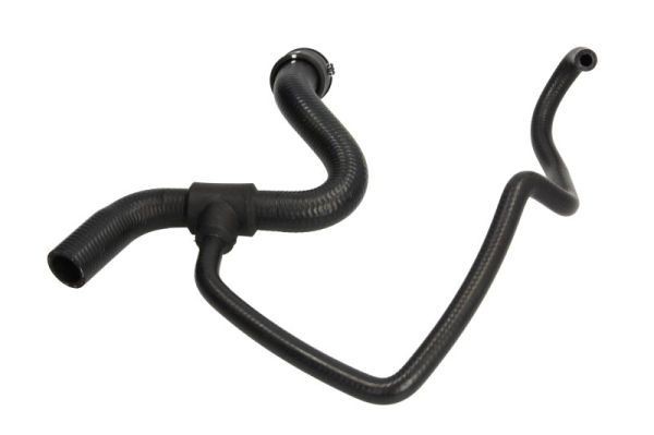 THERMOTEC Slange, varmeveksler DNX002TT THERMOTEC DNX002TT originale Slange, varmeveksler MG MG 6 pris