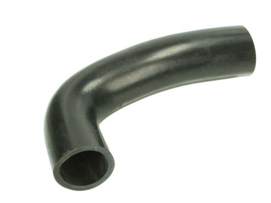 THERMOTEC Tuyau d'huile DOC005TT Durite huile turbo THERMOTEC Classe V DOC005TT pas cher