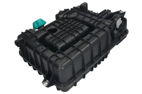 THERMOTEC Oljeslang DOD001TT DOD001TT THERMOTEC oljeslang ALFA ROMEO 156