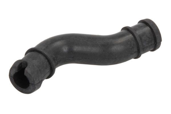 THERMOTEC Olieslang DOF001TT DOF001TT Olieleiding turbo THERMOTEC VOLVO 740