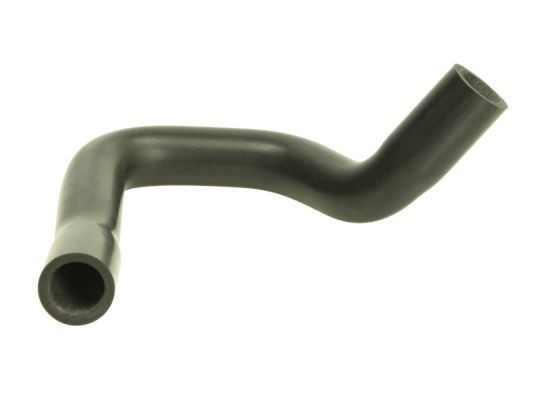 THERMOTEC Eļļas šļūtene DOF012TT THERMOTEC Eļļas cauruļvads kompresors SUZUKI DOF012TT