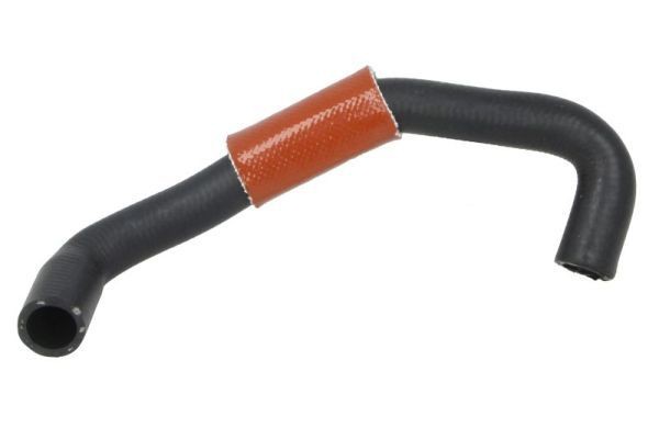 THERMOTEC Σωληνάκι λαδιού DOF013TT THERMOTEC DOF013TT Σωληνάκι λαδιού Renault Laguna II Hatchback γνήσια τιμες