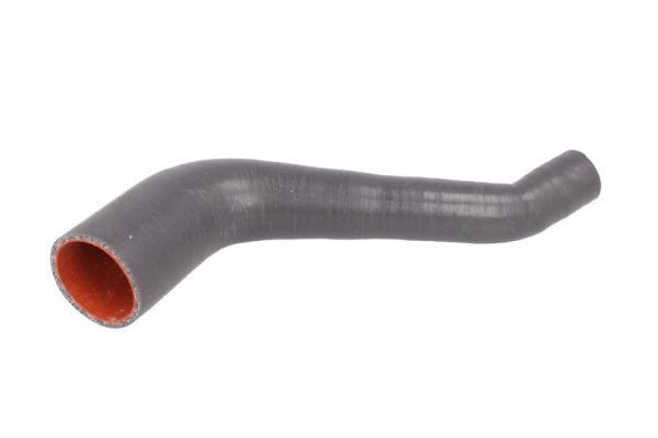 THERMOTEC Eļļas šļūtene DOF017TT Trailing arm THERMOTEC UNO DOF017TT lēti