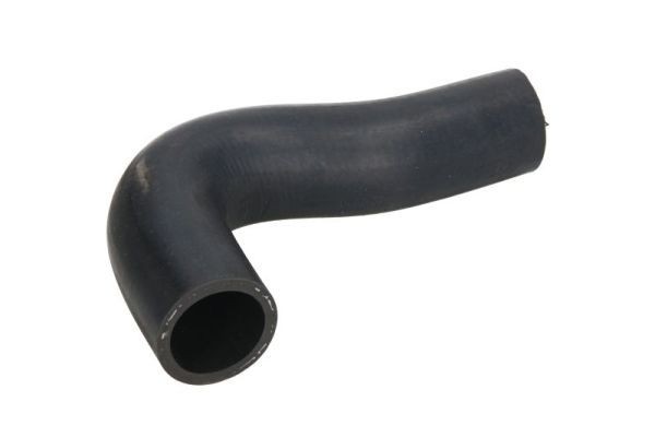 THERMOTEC Tubo flexível do radiador DW0001TT Tubo de água THERMOTEC REZZO DW0001TT baratos