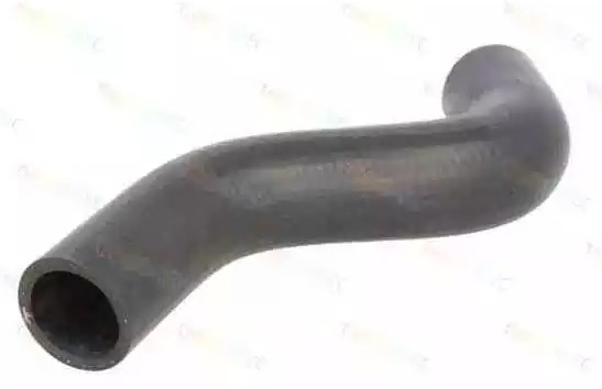 THERMOTEC Radiatorslange DW0015TT THERMOTEC DW0015TT Slanger / rør DAEWOO Evanda Sedan 2013
