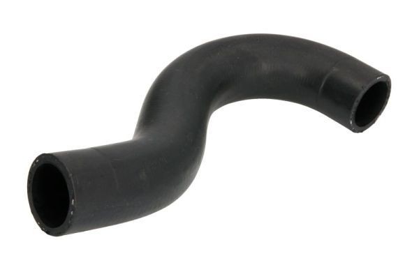 THERMOTEC Kylarslang DW0301TT THERMOTEC DW0301TT Kylarslang Opel COMBO kostand