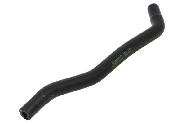 Hadica chladenia THERMOTEC DW0303TT THERMOTEC DW0303TT Hadica chladenia KIA CEE'D 2008