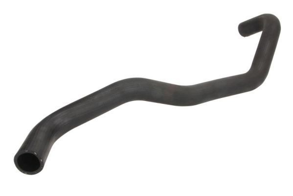 THERMOTEC Flessibile radiatore DW0326TT DW0326TT costo Tubi radiatore THERMOTEC KIA SOUL