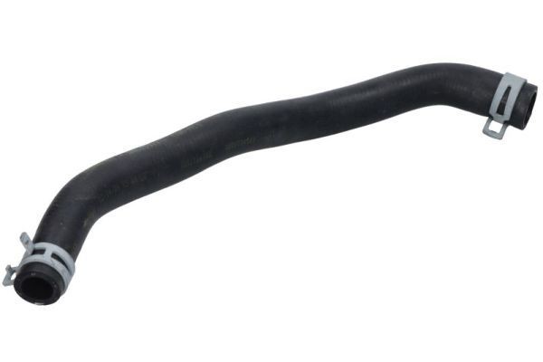 Kølerslange THERMOTEC DW0503TT THERMOTEC DW0503TT: Kølerslange Hyundai ATOS 2012
