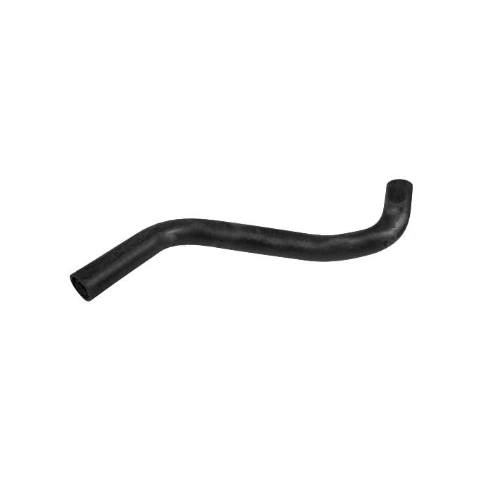 THERMOTEC Flessibile radiatore DW0506TT DW0506TT Tubi radiatore THERMOTEC KIA SOUL costo