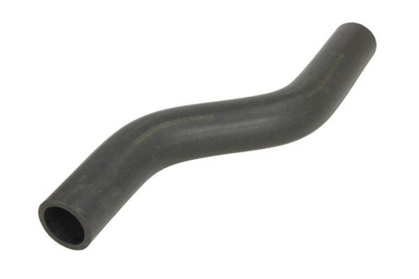 THERMOTEC Flessibile radiatore DW0509TT DW0509TT costo Tubi radiatore THERMOTEC KIA SOUL