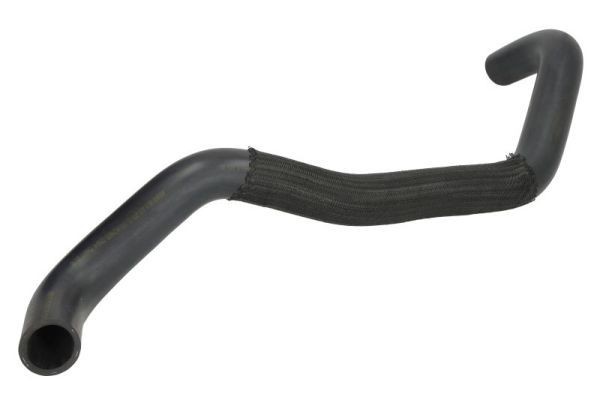 Radiateurslang THERMOTEC DW0512TT THERMOTEC DW0512TT: Koelslang Hyundai ATOS 2011