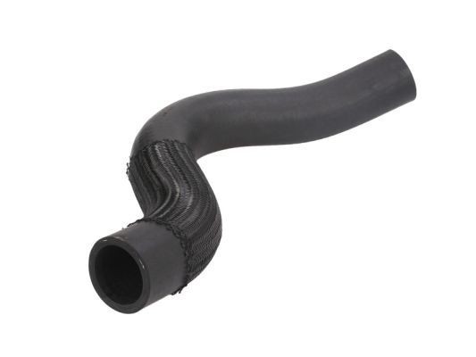 THERMOTEC Jahutusvoolik DW0535TT THERMOTEC DW0535TT originaal Jahutusvoolik TOYOTA PRIUS hind