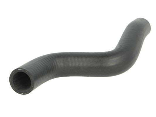 THERMOTEC Tubo flexível do radiador DW1002TT DW1002TT Mangueira de radiador NISSAN NV300 THERMOTEC