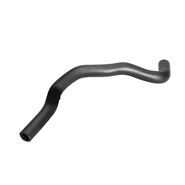 THERMOTEC Jäähdyttimen letku DW1003TT DW1003TT THERMOTEC Jäähdyttimen letku NISSAN SKYLINE