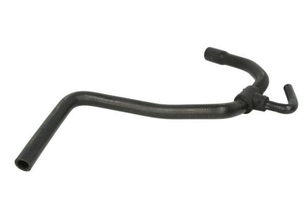 THERMOTEC Kølerslange DW2007TT Kølerslange THERMOTEC Toyota TUNDRA DW2007TT