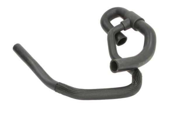 THERMOTEC Hadica chladenia DW3003TT DW3003TT Chladičové hadice MAZDA CX-7 THERMOTEC