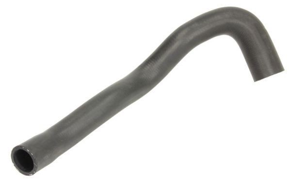 THERMOTEC Flessibile radiatore DW3005TT DW3005TT costo Tubi radiatore THERMOTEC MAZDA MPV