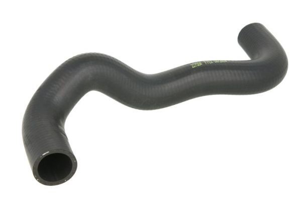 THERMOTEC Jäähdyttimen letku DW3006TT DW3006TT THERMOTEC Jäähdyttimen letku Mazda 121 hinta