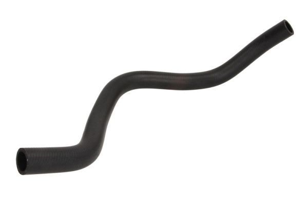 THERMOTEC Σωλήνας ψυγείου DW4002TT THERMOTEC DW4002TT γνήσια Κολάρο ψυγείου Honda Civic VI EK κόστος