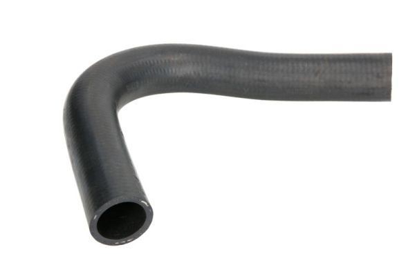 Flessibile radiatore THERMOTEC DW4007TT THERMOTEC DW4007TT Tubi radiatore NISSAN SUNNY 2021