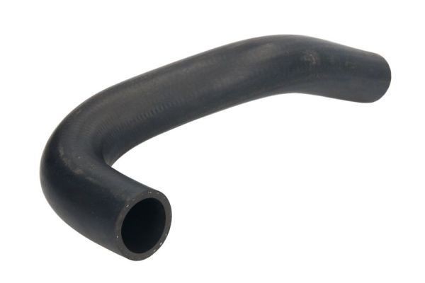 THERMOTEC Σωλήνας ψυγείου DW8002TT DW8002TT Κολάρο αναθυμιάσεων SUZUKI SAMURAI THERMOTEC