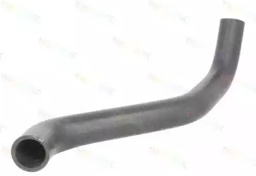 Durite de refroidissement THERMOTEC DW8005TT THERMOTEC DW8005TT: Tuyaux d'eau de refroidissement Suzuki JIMNY 1999