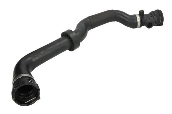 THERMOTEC Hadica chladenia DWB002TT THERMOTEC DWB002TT Hadica chladenia