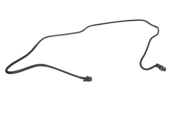 Flessibile radiatore THERMOTEC DWC041TT THERMOTEC DWC041TT Tubi radiatore Citroën SAXO 2003