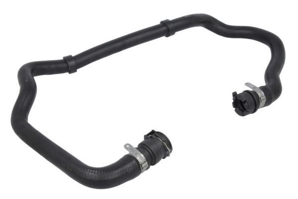 THERMOTEC Flessibile radiatore DWC043TT DWC043TT Tubi radiatore PEUGEOT 107 THERMOTEC costo
