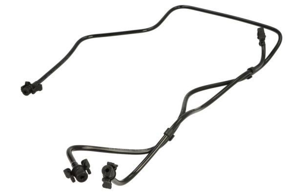 THERMOTEC Flessibile radiatore DWC060TT DWC060TT costo Tubi radiatore THERMOTEC PEUGEOT 107