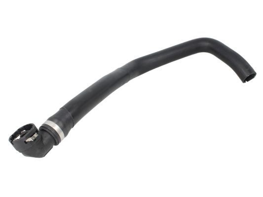 THERMOTEC Radiator hose DWD003TT ALFA ROMEO GIULIETTA THERMOTEC radiator hose DWD003TT
