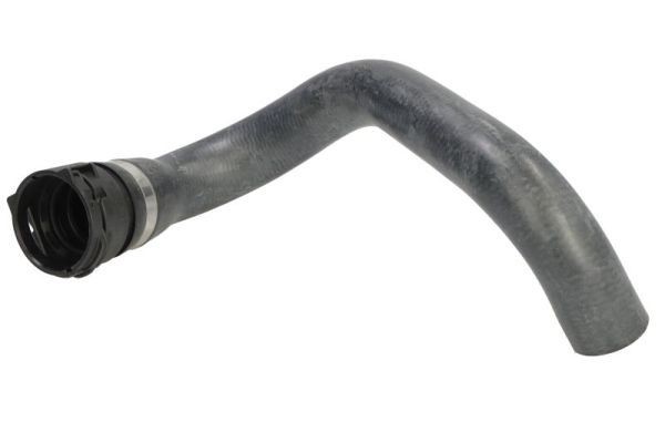THERMOTEC Kylarslang DWD011TT DWD011TT THERMOTEC kylslang Alfa Romeo 156
