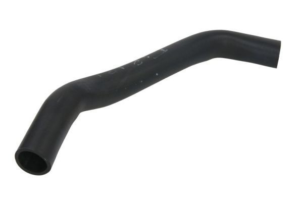 THERMOTEC Hadica chladenia DWD012TT Hadica chladenia THERMOTEC GTV DWD012TT lacné