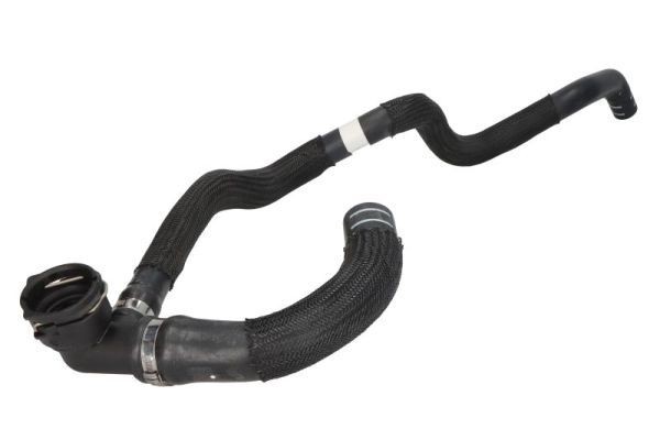 THERMOTEC Σωλήνας ψυγείου DWF001TT DWF001TT Κολάρο ψυγείου FIAT QUBO THERMOTEC