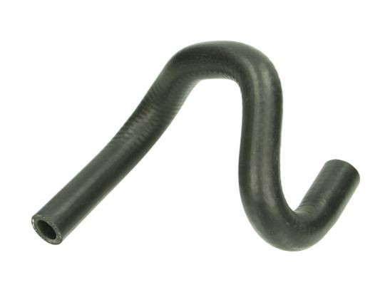 THERMOTEC Σωλήνας ψυγείου DWF004TT DWF004TT Κολάρο αναθυμιάσεων FIAT QUBO THERMOTEC