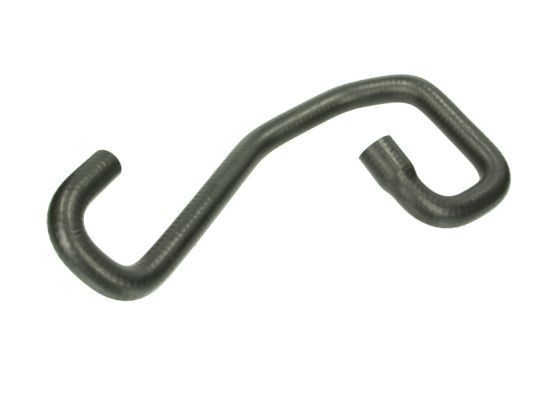 THERMOTEC Radiatorslange DWF052TT Kjøleslange THERMOTEC TRAVELLER DWF052TT billige