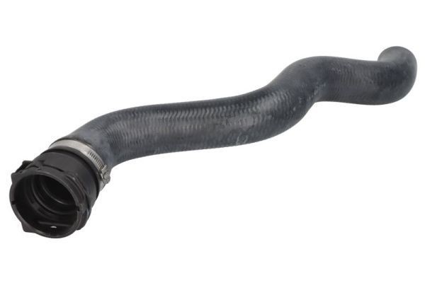 THERMOTEC Kylarslang DWF075TT Fiat Punto mk3 199 Kylarslang THERMOTEC DWF075TT