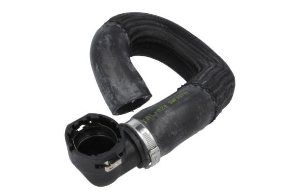 THERMOTEC Kølerslange DWF107TT DWF107TT Kølerslange THERMOTEC LANCIA BETA