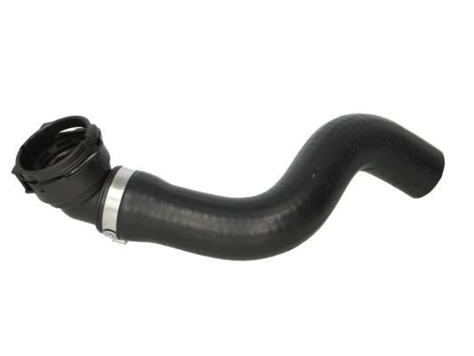 THERMOTEC Jäähdyttimen letku DWF136TT Doblo II Van / Farmari (263) jäähdyttimen letku THERMOTEC DWF136TT