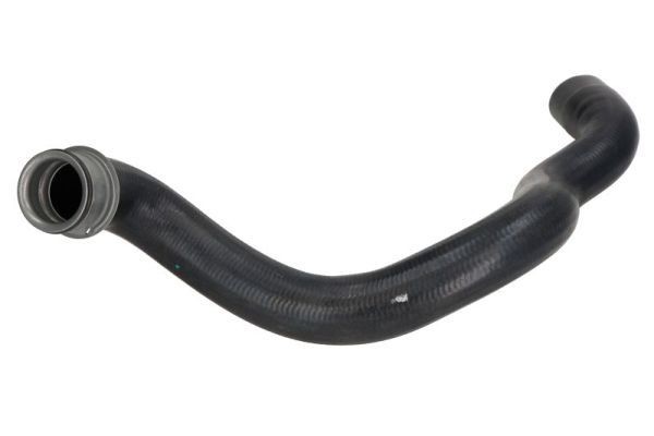 THERMOTEC Radiateurslang DWM011TT Mercedes-Benz V-Klasse Radiateurslang universeel THERMOTEC DWM011TT