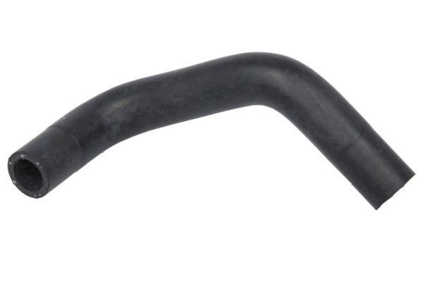 THERMOTEC Kylarslang DWM027TT THERMOTEC DWM027TT Kylarslang Mercedes W638 Minibuss original