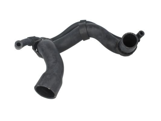 THERMOTEC Hadica chladenia DWM028TT Chladičové hadice THERMOTEC Mercedes-Benz Trieda V DWM028TT
