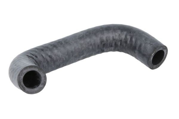 Hadica chladenia THERMOTEC DWM045TT THERMOTEC DWM045TT: Hadica chladenia Smart FORTWO 2006