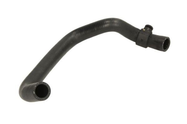 Σωλήνας ψυγείου THERMOTEC DWP007TT THERMOTEC DWP007TT Κολάρο αναθυμιάσεων CITROËN C5 2008