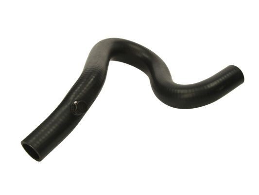 THERMOTEC Flessibile radiatore DWP019TT DWP019TT costo Tubi radiatore PEUGEOT 107 THERMOTEC